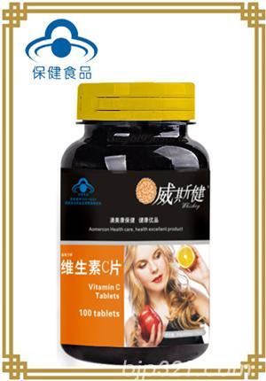 SCƬ(qing)ֿ