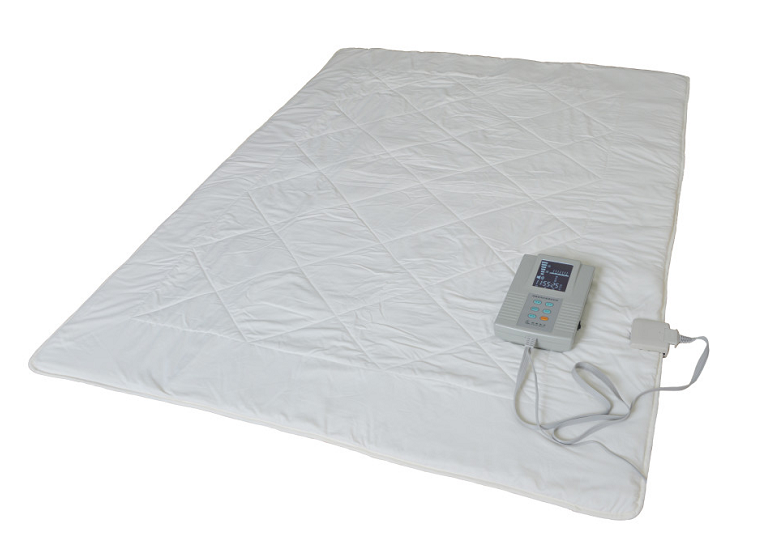 國(guó)康負(fù)電位溫?zé)岽矇|