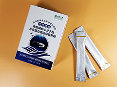 ϘOrСa䵰|(zh)\ӠIB(yng)΢ֱ̻һֺ؛Դ