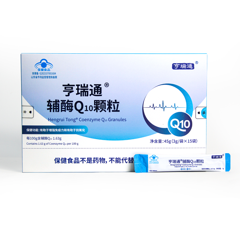 �ߺ����oøQ10�w�������N�ƴ���