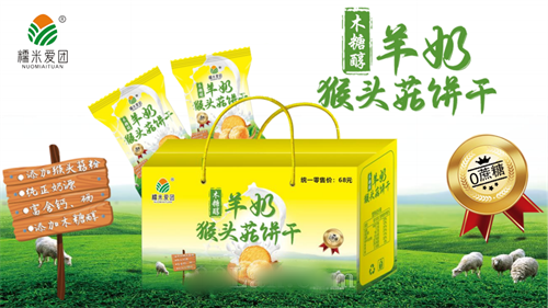 ���̺��^���