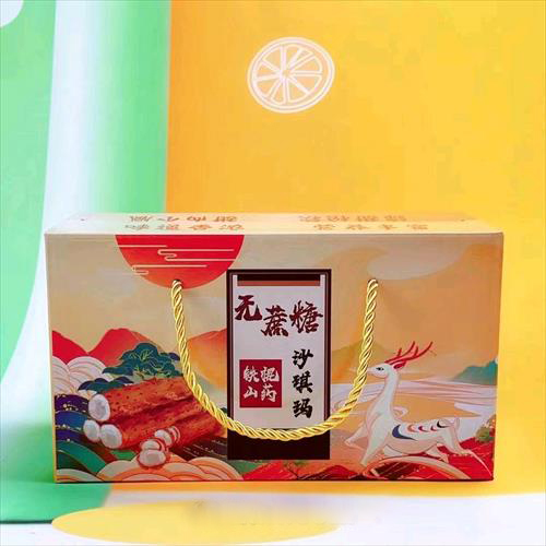 �o(w��)�����F��ɽˎɳ����