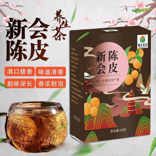 ��(hu��)�Ƥ