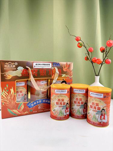 ��C�y����