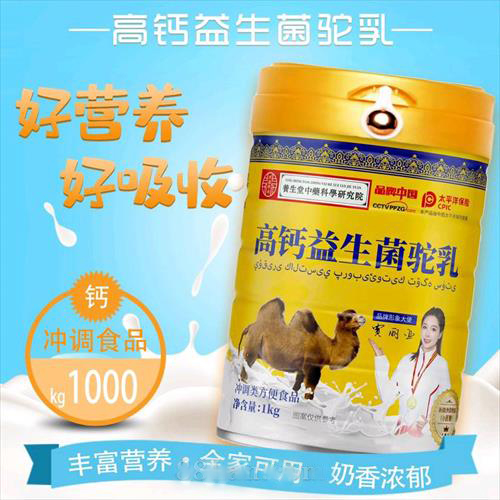 ���}���������