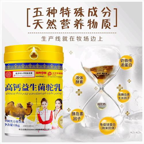 ���}���������