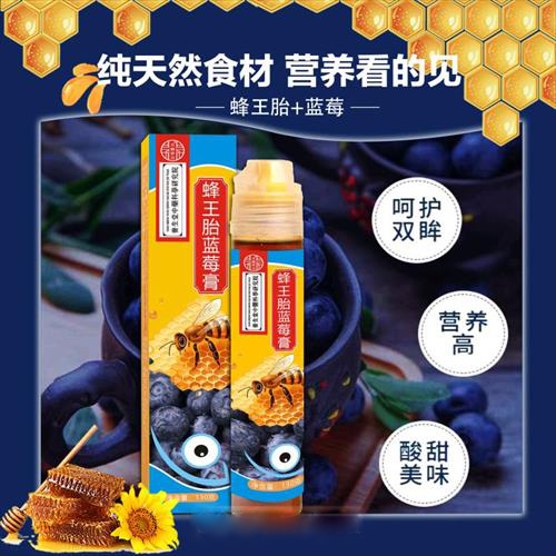 ����̥�{(l��n)ݮ��