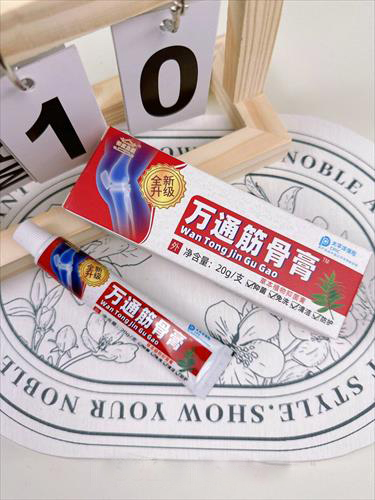 �f(w��n)ͨ��Ǹ�