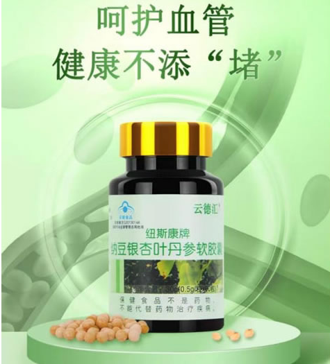 �{���y���~����ܛ�z��