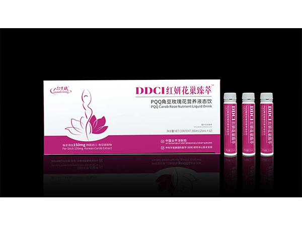 DDCI�t��������POQ�Ƕ�õ