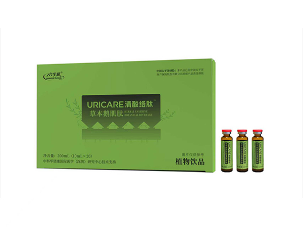URICARE����j(lu��)��