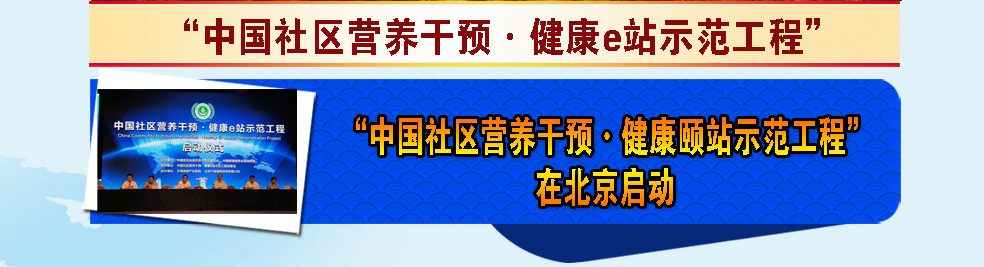 ��^(q��)�I�B(y��ng)�Uվ���̆���(d��ng)