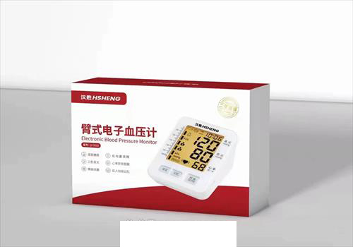 �h�ٱ�ʽ���Ѫ��Ӌ(j��)