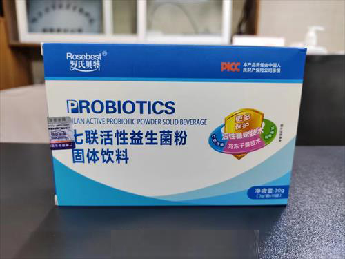 ��(li��n)�����������۹��w���