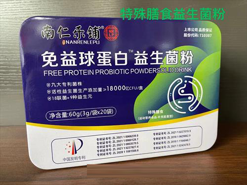 ���ʘ�� �����򵰰���������