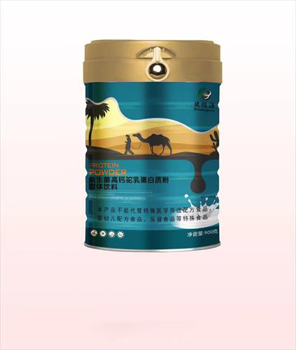 ���������}��鵰���|(zh��)�� ���w���