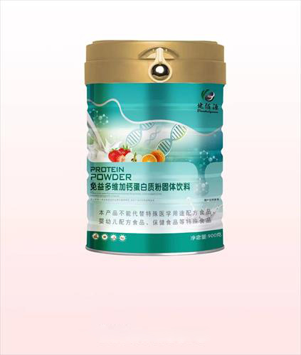 �����S���}�����|(zh��)�۹��w���