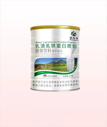 �������F�����|(zh��)�� ���w���