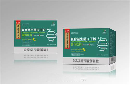 �Ͼ�ͬ���þG��҈@ ��(f��)�����������ɷ�