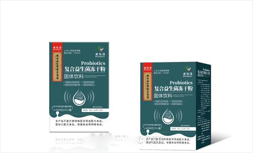 �Ͼ�ͬ���þG��҈@ ��(f��)�����������ɷ۹��w���