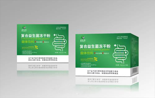 ��(f��)�����������ɷ۹��w���