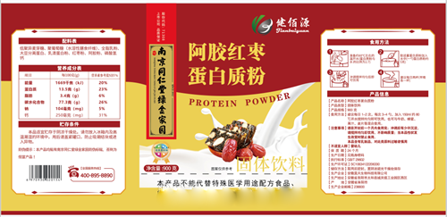 ���z�t�������|(zh��)��