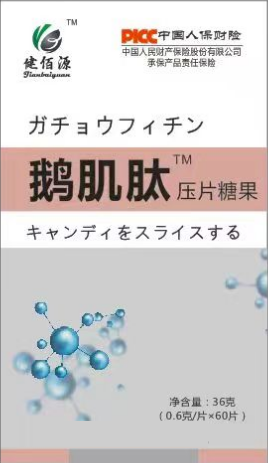 �Z�����fƬ�ǹ�