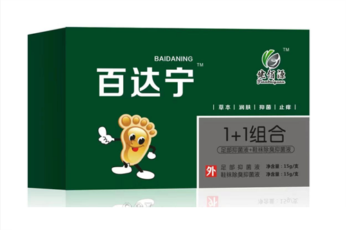 ���_(d��)��1+1�M���㲿�־�Һ+Ь�m�����־�Һ