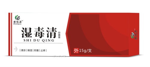 �����־���