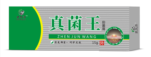 ������־���