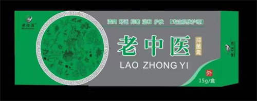 �����t(y��)�־���