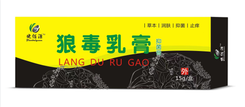 �Ƕ�����־���