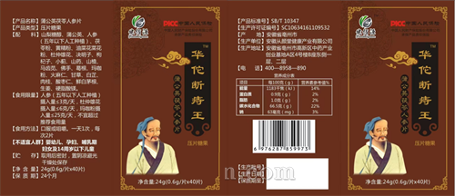 �A٢�������ѹ�Ӣ�����˅�Ƭ��Ƭ�ǹ�