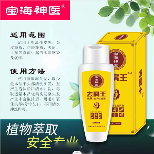 �������t(y��)ȥм����мֹ�W����