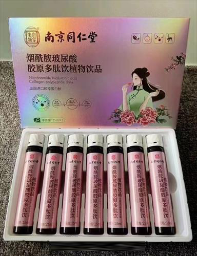 �Ͼ�ͬ���� �������������zԭ�����ֲ���Ʒ