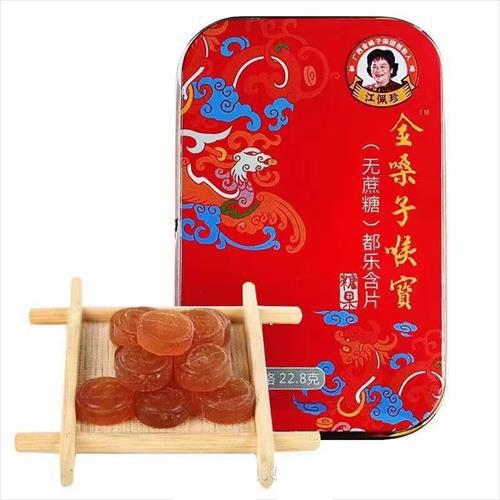 ��ɤ�Ӻ팚���o���ǣ�������Ƭ