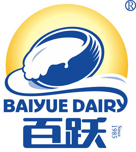 �������S�����I(y��)�I�N���޹�˾ 