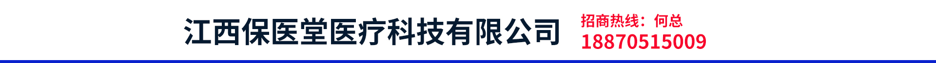 �������t(y��)���t(y��)���Ƽ����޹�˾