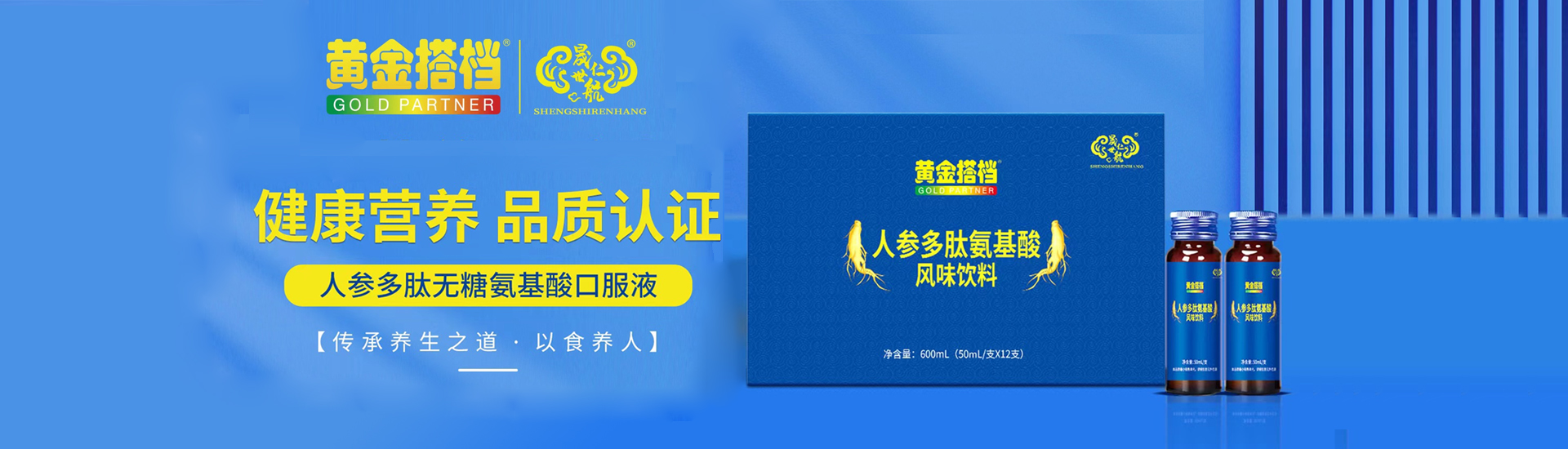 �������t(y��)���t(y��)���Ƽ����޹�˾