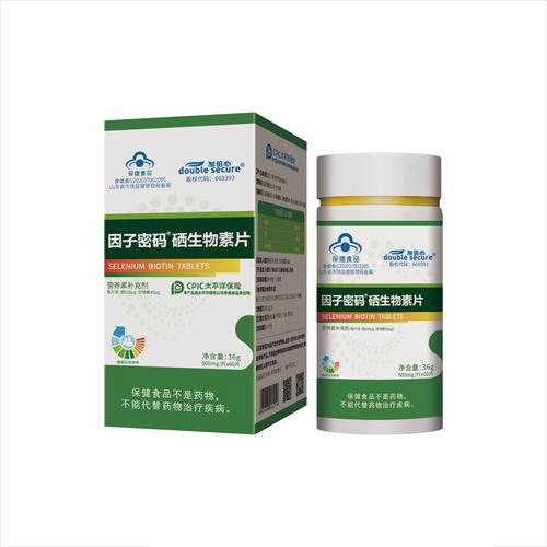  ��������Ƭ �� ΢��Ԫ�� �{(l��n)ñ�a(b��)���� ������ĸ ���XѪ��