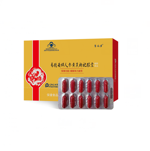 �׵°����˅��S������z��