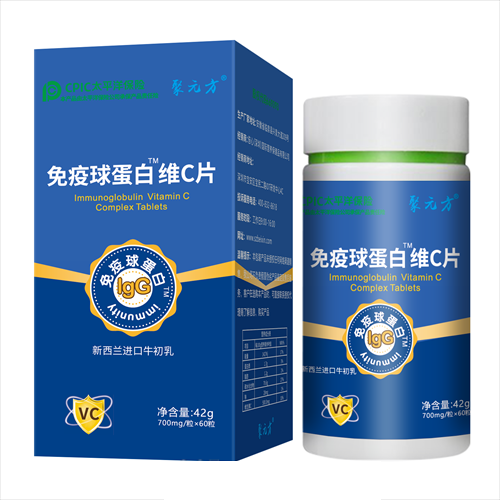 �����򵰰׾SCƬ �������m�M(j��n)��ţ���顬 ����(qi��ng)������ 