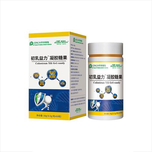 ��������ح������������ֿ����������򵰰�