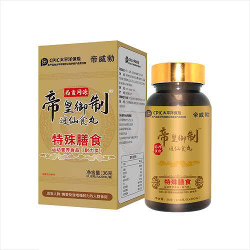 �ۻ���������ʳ���������a(b��)С��������a(b��)�I/��߻���