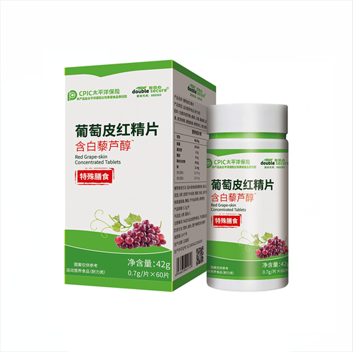 ��޼�J�� ������Ƥ�t��Ƭ�� ������ ������đ�̴�����Ѫ֬ ܛ��Ѫ��