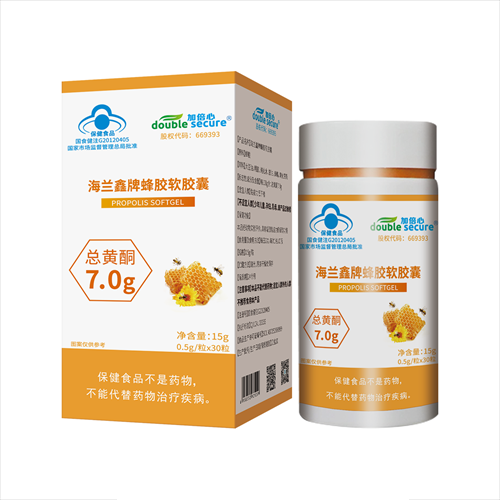 ���zܛ�z��ح�ߺ���ح����(qi��ng)����������˥���������B(y��ng)�