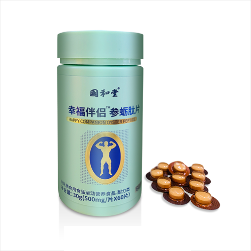 �Ҹ���H®��Ϡ��Ƭ �� ������ʳ ��߾�����ƣ�� ���a(b��)�