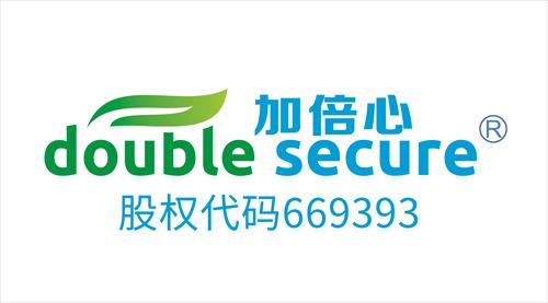 ���ģ����ڣ����H�I�B(y��ng)����Ʒ���޹�˾�w��(j��ng)��