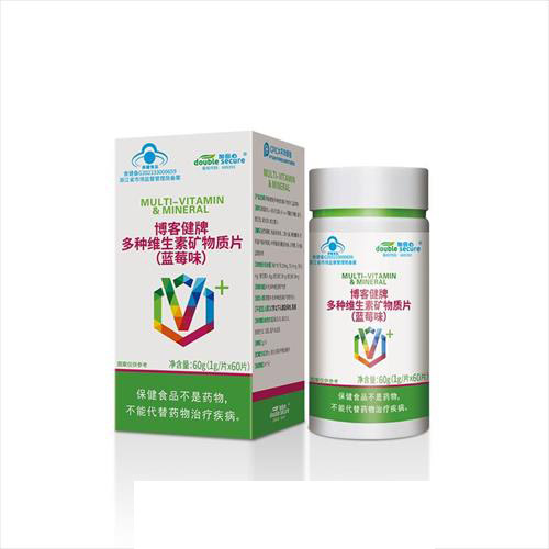 ��N�S���صV���|(zh��)Ƭ