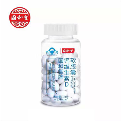 ���������}�S����Dܛ�z��